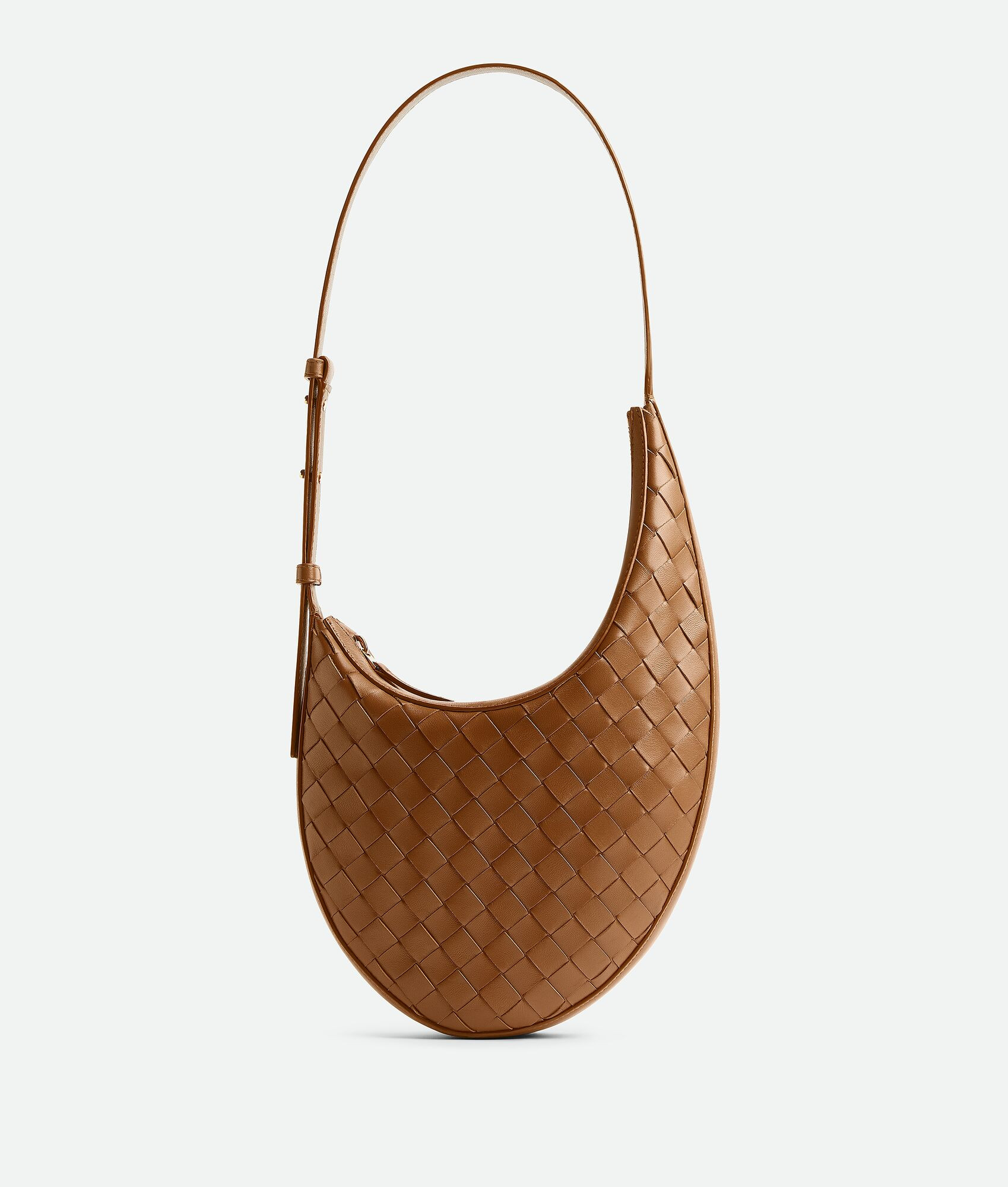 Small Drop | Bottega Veneta