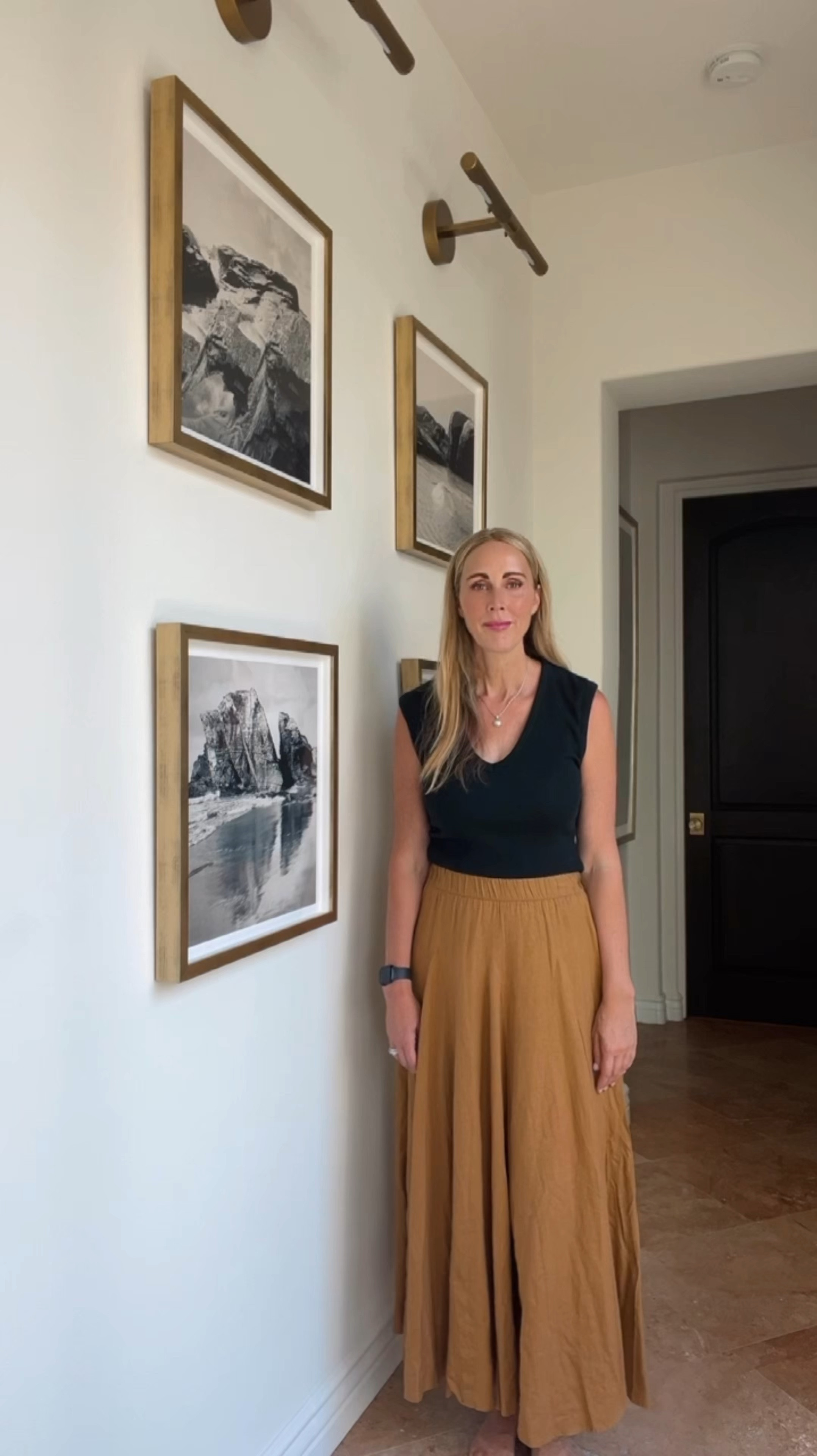 Love a versatile skirt for all seasons! This one is amazing! I own in multiple colors. Wearing a size small for size reference.💋

#LTKFindsUnder100 #LTKHoliday #LTKStyleTip