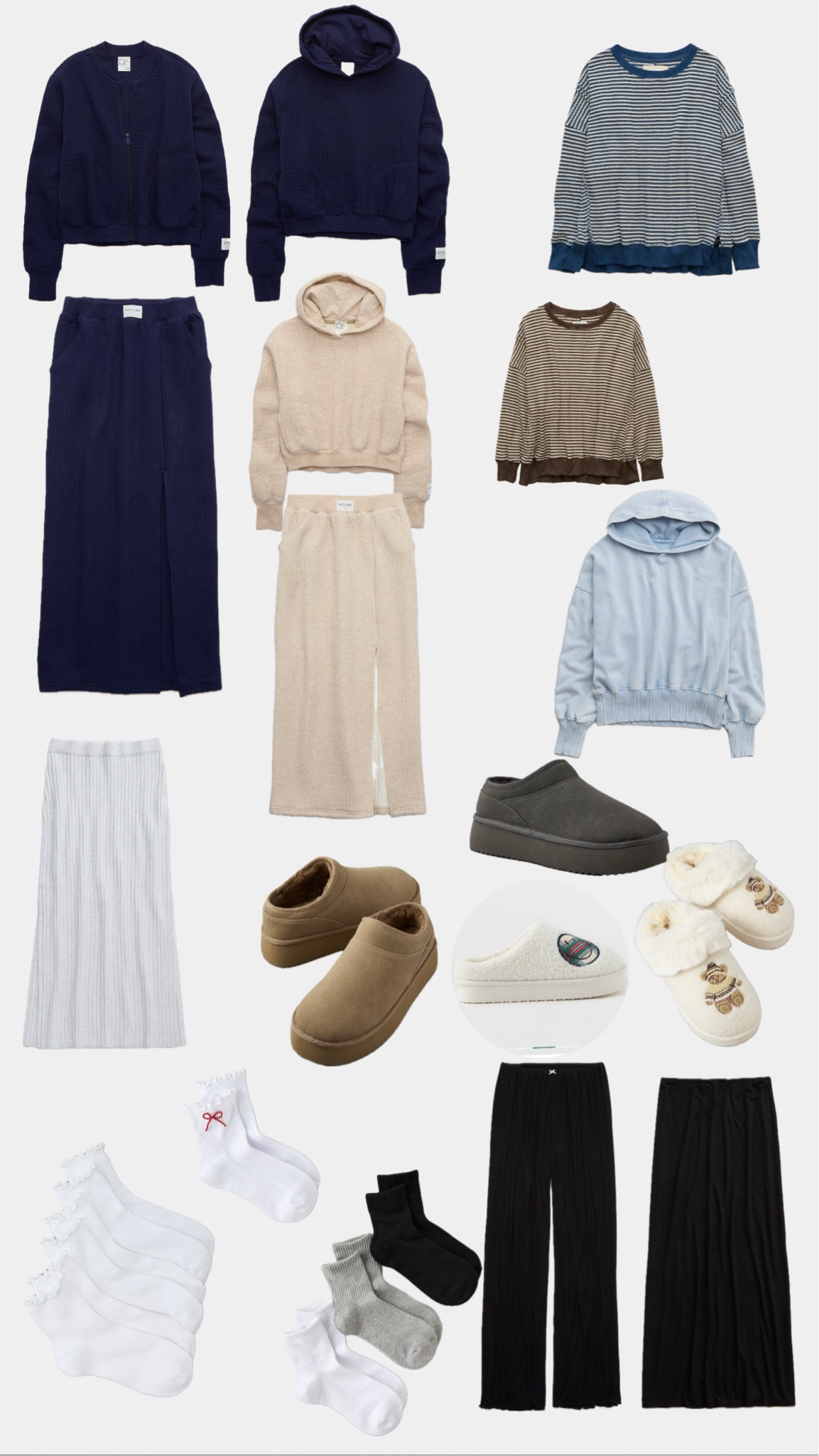 #LTKGiftGuide #LTKStyleTip #LTKFindsUnder50