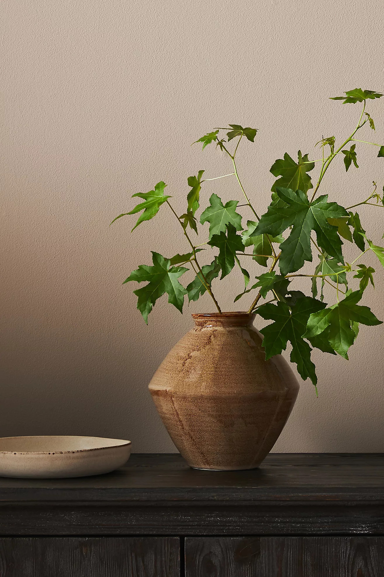 Amber Lewis for Anthropologie Vase | Anthropologie (US)