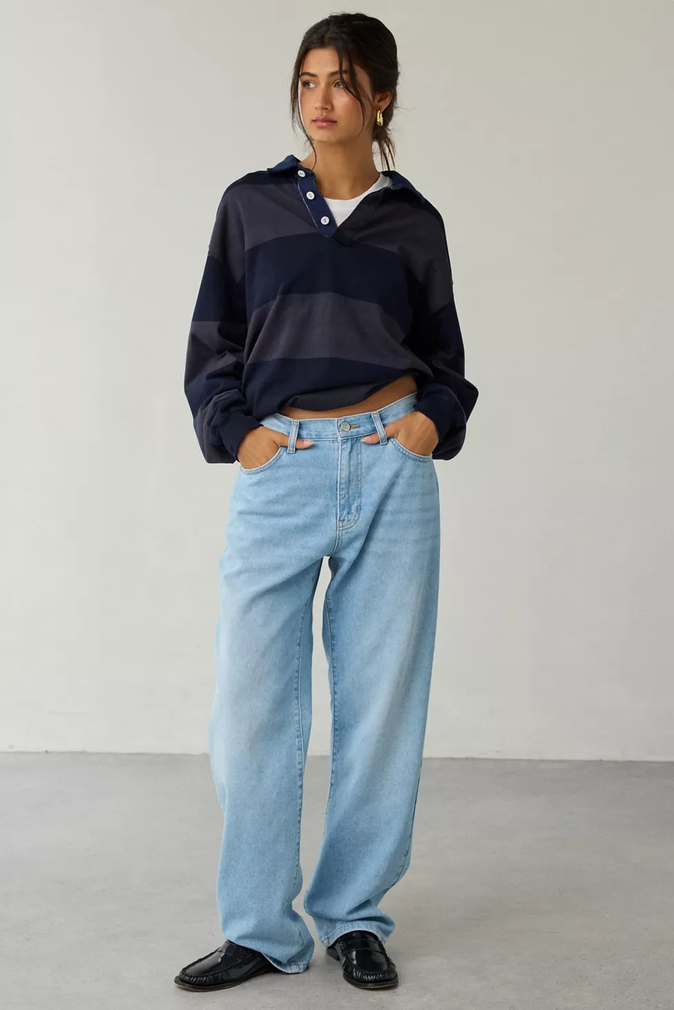 See all BDG | Urban Outfitters (US and RoW)