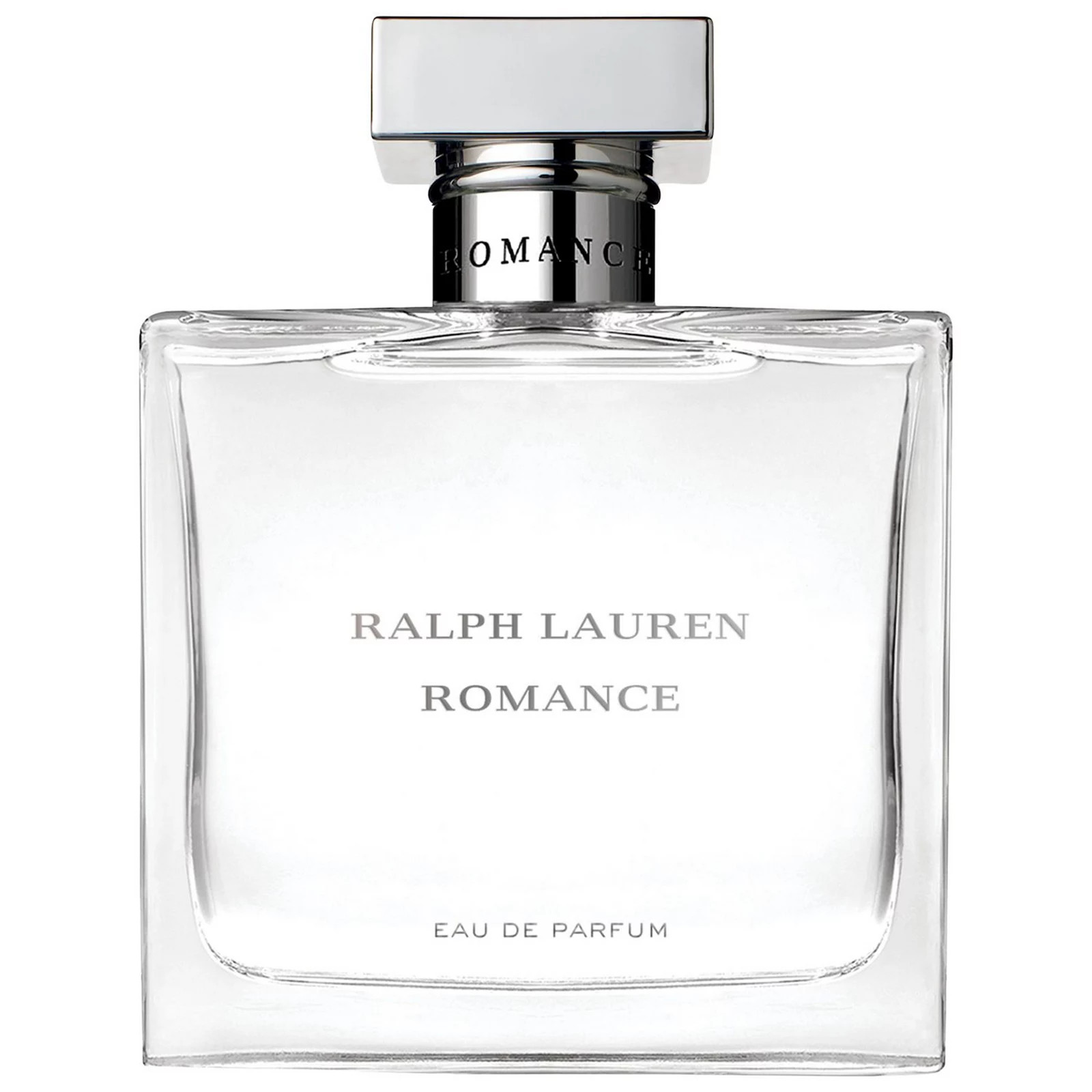 Ralph Lauren Romance Eau de Parfum with Pink Pepper & Rose, Size: 3.4 FL Oz | Kohl's