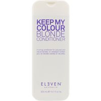 Eleven Australia | KEEP MY COLOUR conditioner 300 ml | Cabello | EN | Miravia ES