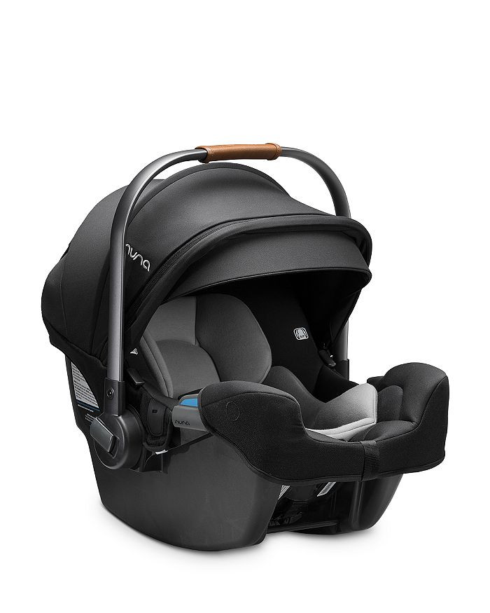 PIPA™ RX Baby Carseat | Bloomingdale's (US)