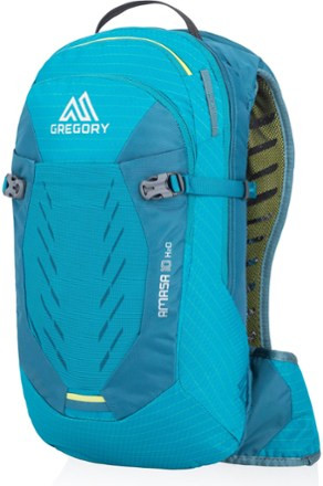 Gregory   Amasa 10 H2O Hydration Pack - Women's | REI