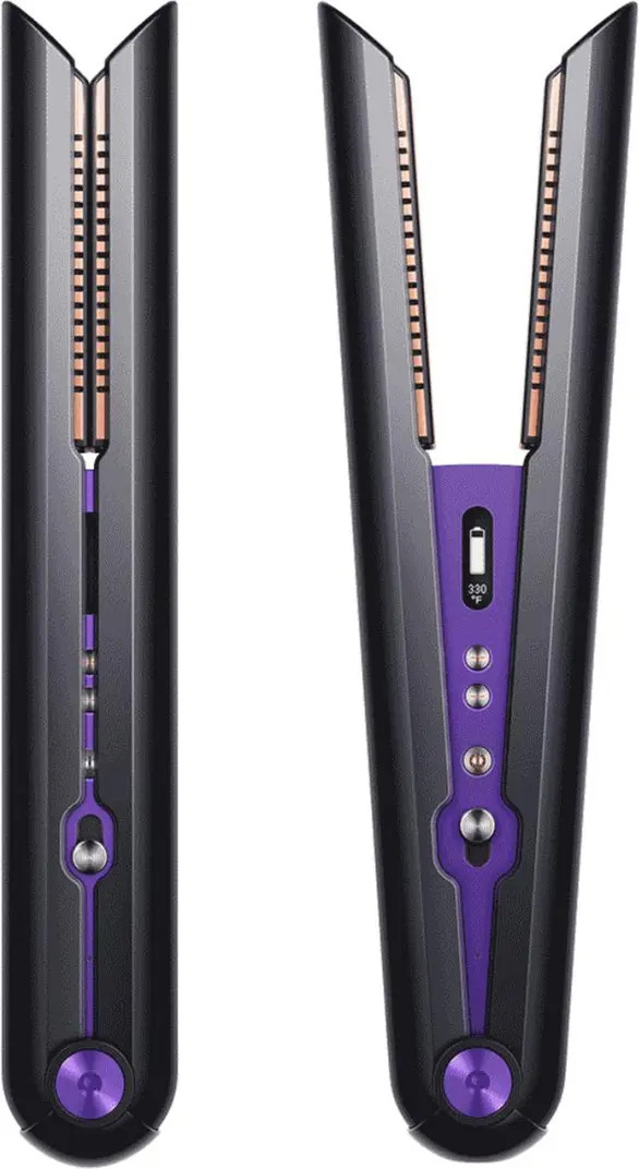 Corrale™ Straightener - Refurbished | Nordstrom Rack