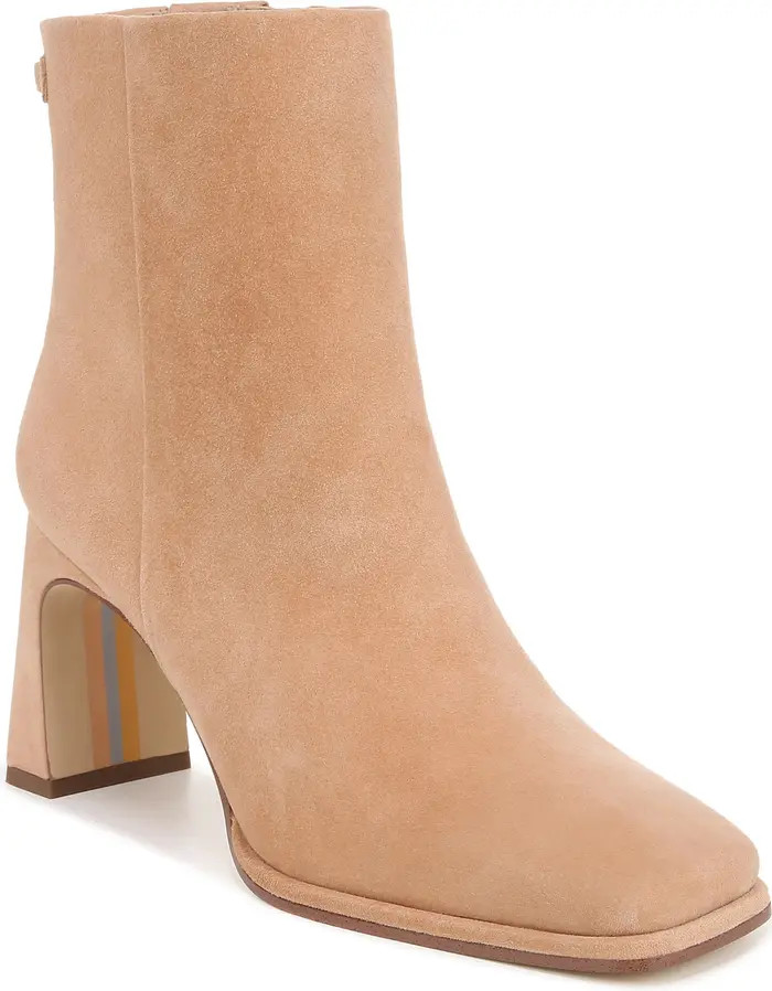 Irie Bootie (Women) | Nordstrom