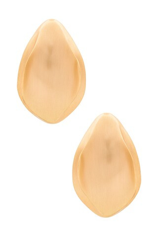 Erin Earrings | Revolve Clothing (Global)