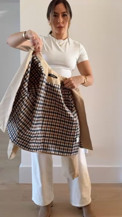 My latest Amazon fashion haul is FIRE 🔥 Shop my finds!

#LTKstyletip #LTKunder50 #amazonfashion #fashionfinds #styleinspo #amazonfinds #ltkit

#LTKfitnessgoals #LTKBeauty #LTKActive