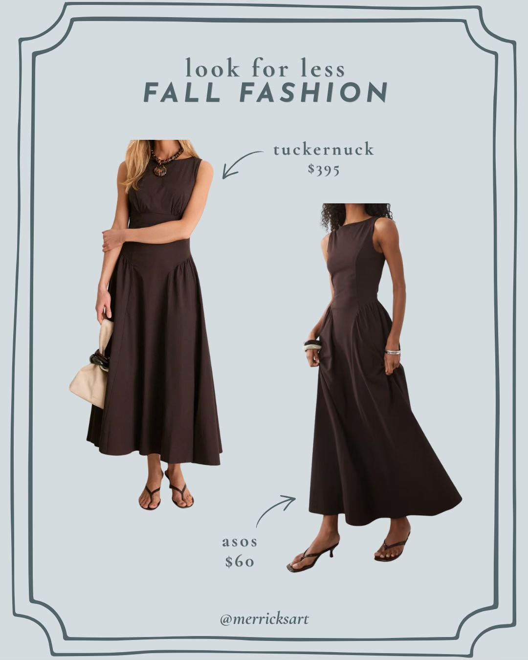 So many of you loved my look from Colorado, found a look for less that is almost identical!

#LTKootd