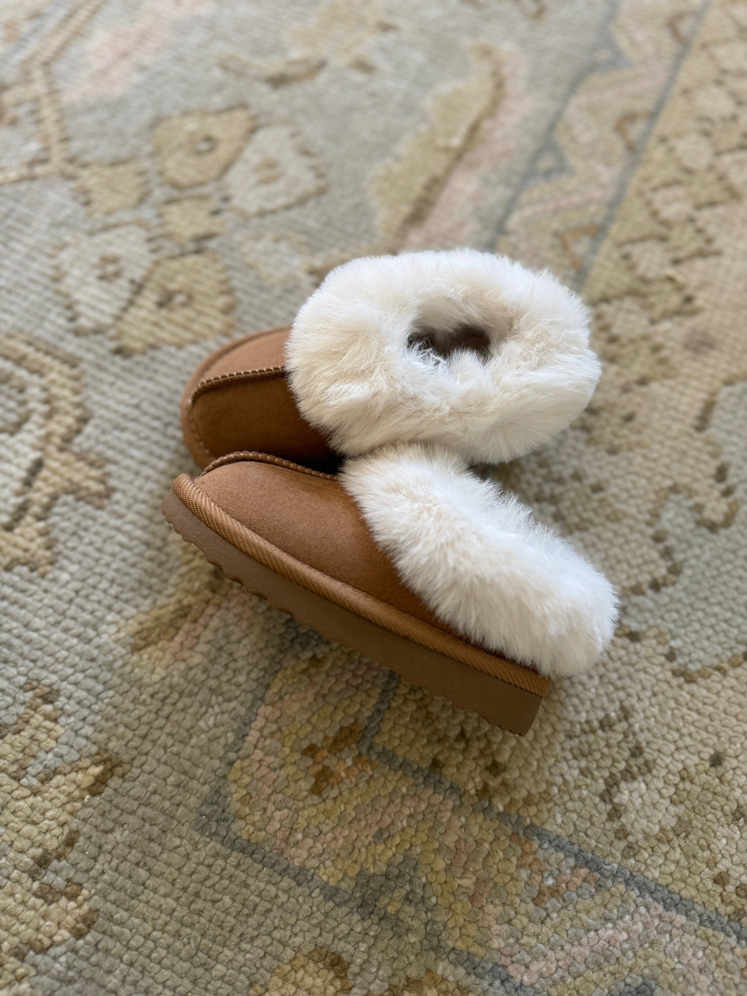 These cute toddler shoes for winter! 

#LTKHoliday #LTKKids #LTKSeasonal
