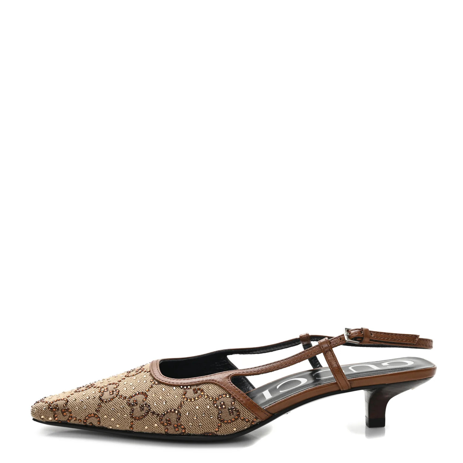 Gucci | FASHIONPHILE (US)