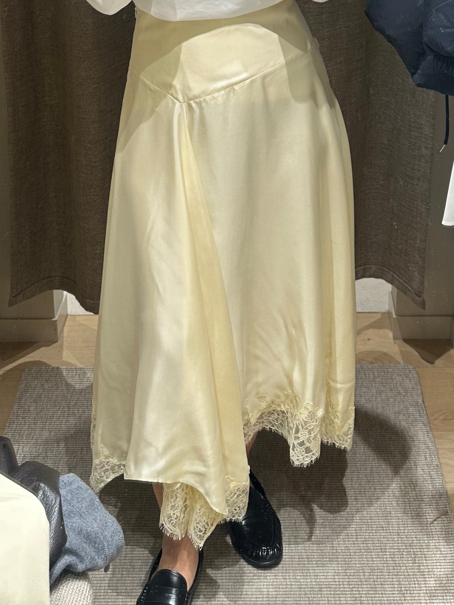 more try-ons: www.NURISVIEW.com