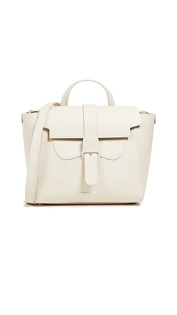 The Midi Maestra Bag | Shopbop