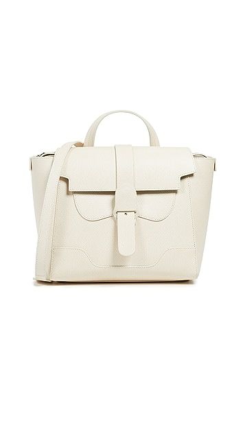 The Midi Maestra Bag | Shopbop