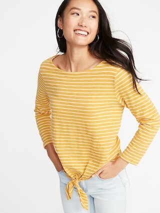 https://oldnavy.gap.com/browse/product.do?pid=380563002&cid=1127830&pcid=72087 | Old Navy US
