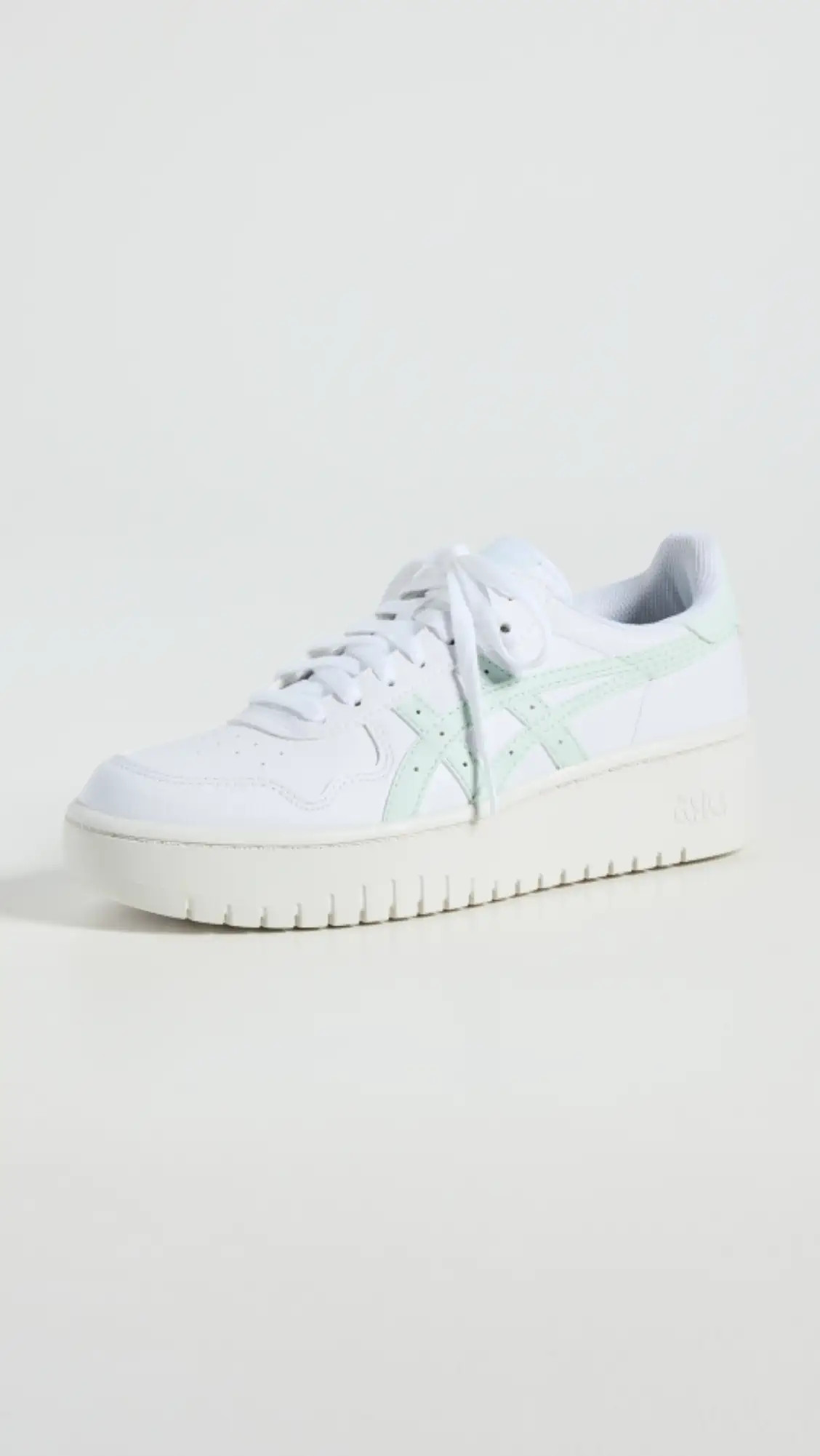 Asics | Shopbop