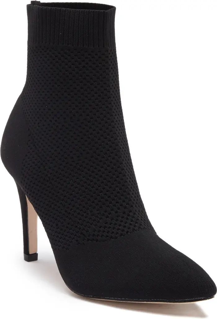 Mckinley Sock Bootie | Nordstrom Rack