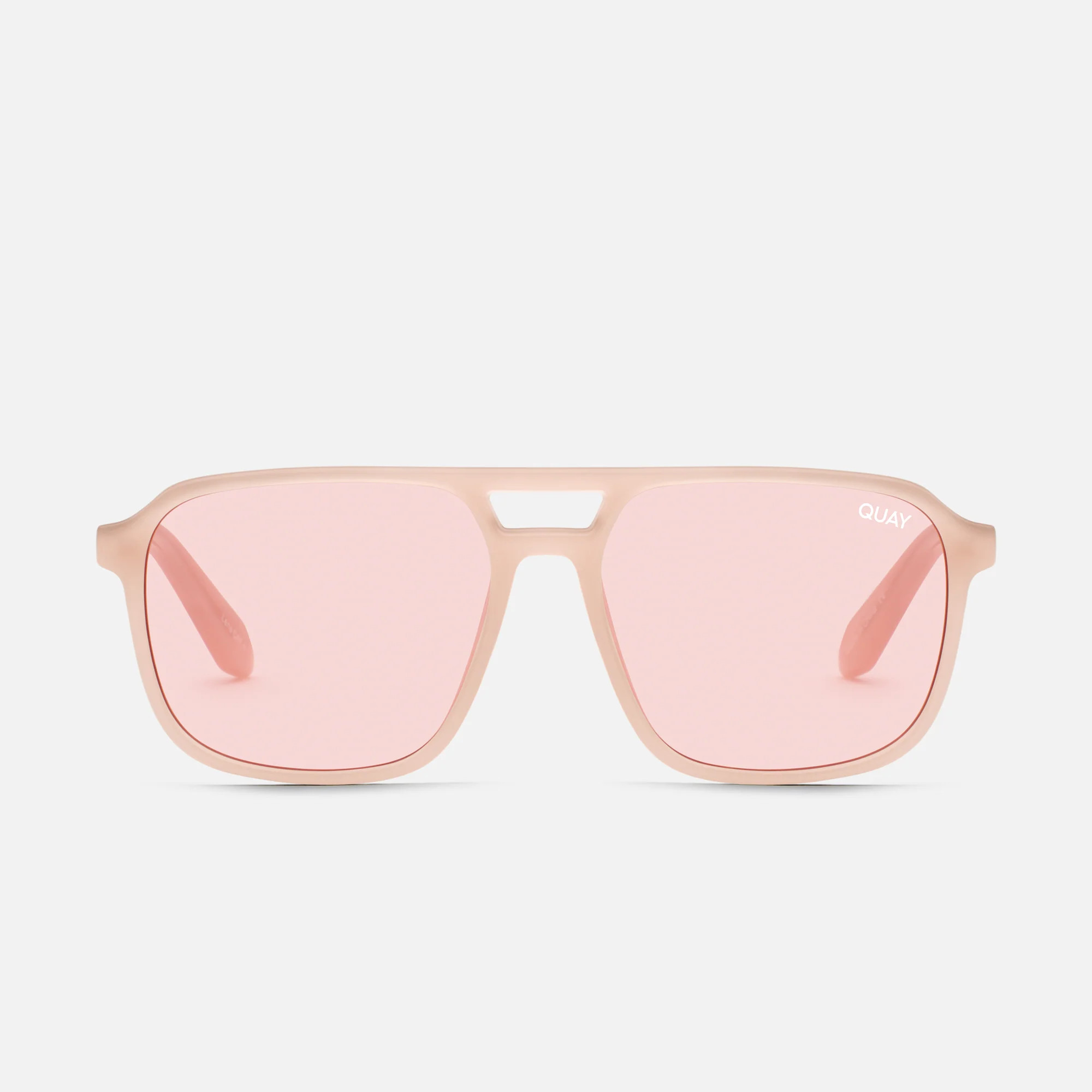 THE FINAL COUNTDOWN | BUY ONE, GET ONE FREE* | Quay Australia