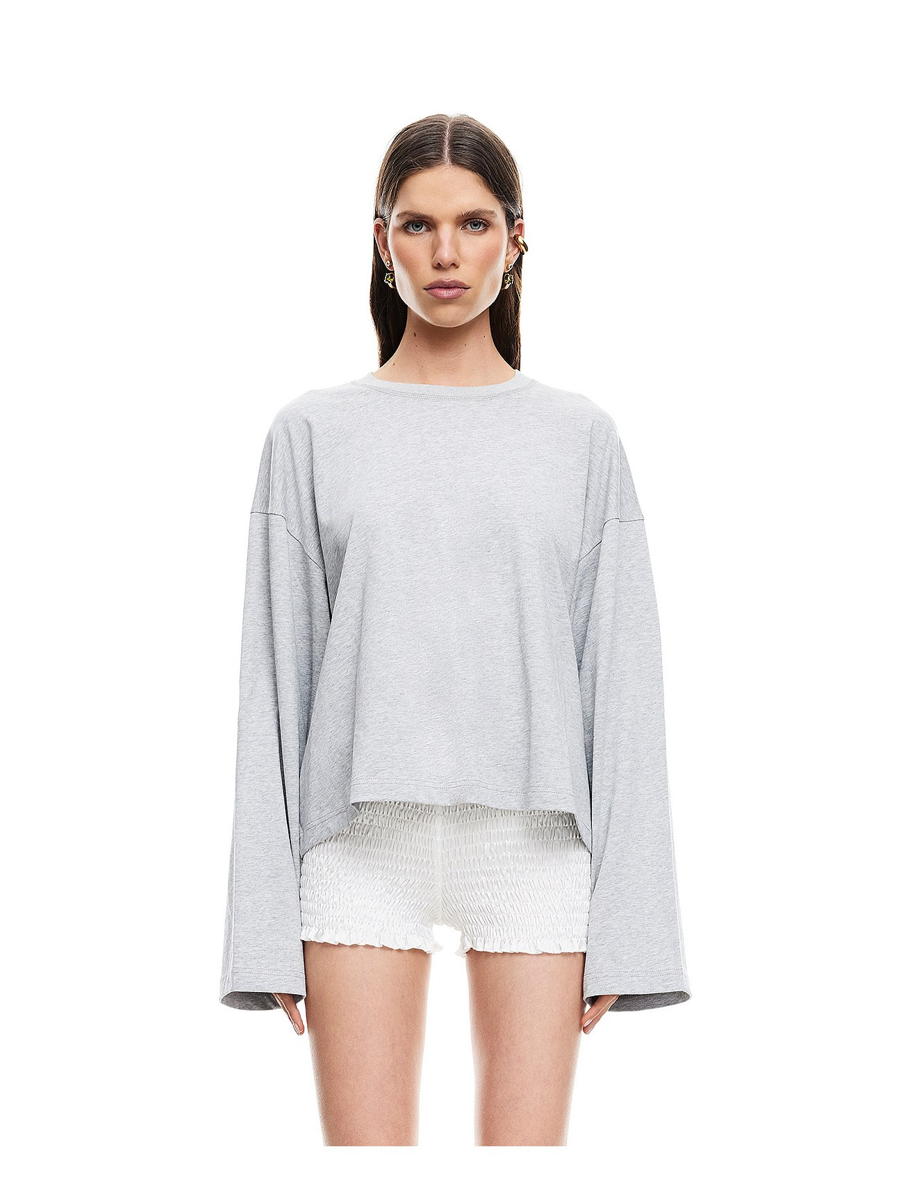 BLOOM LONG SLEEVE | David Jones (Australia & New Zealand)