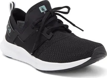 New Balance NB Nergize Sport Sneaker | Nordstrom | Nordstrom
