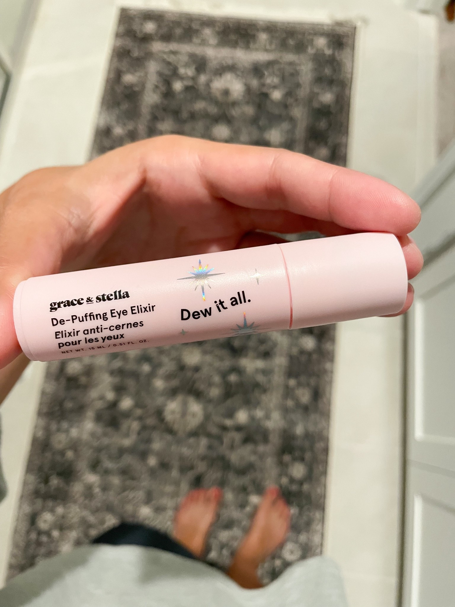 #LTKBeauty #LTKFindsUnder50