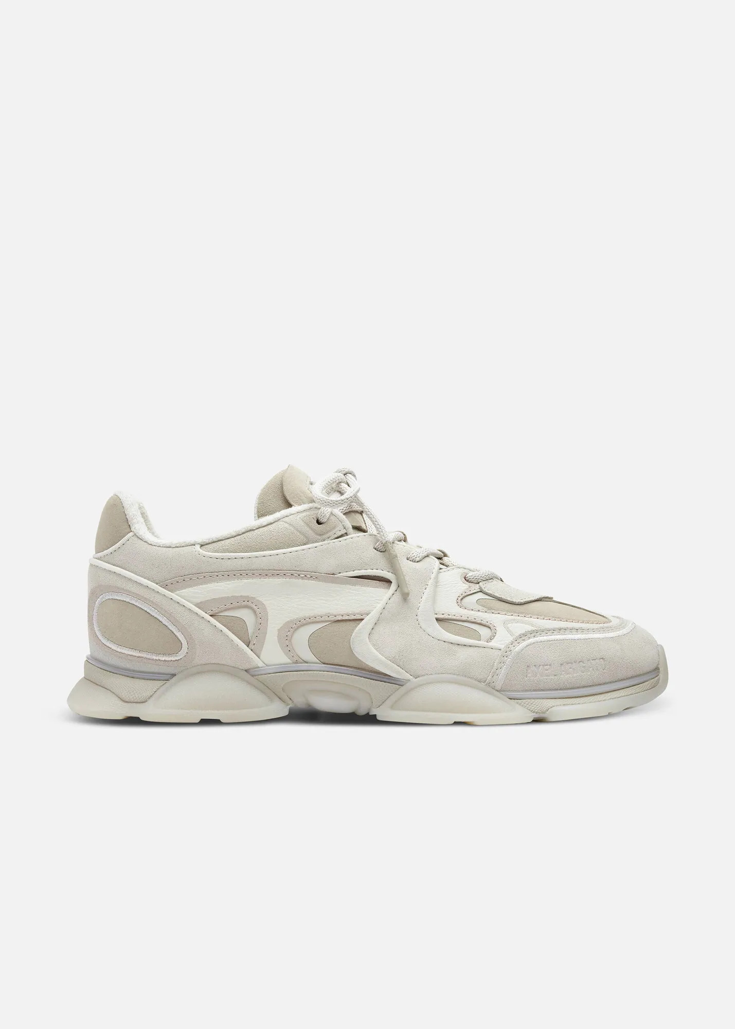 Eris Sneaker | Axel Arigato