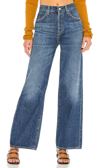 Flavie Jean | Revolve Clothing (Global)