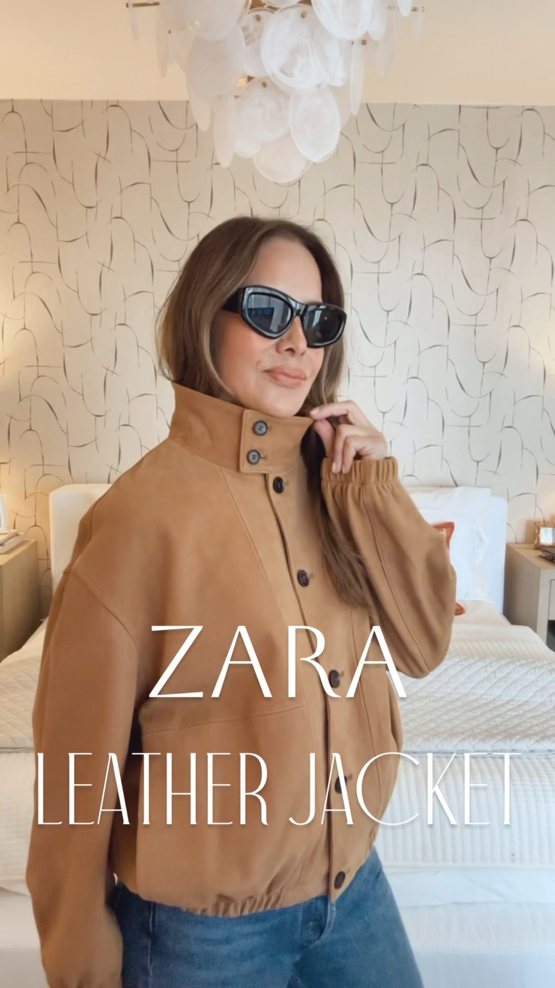 Zara favorites 

#LTKSeasonal #LTKGiftGuide #LTKHoliday
