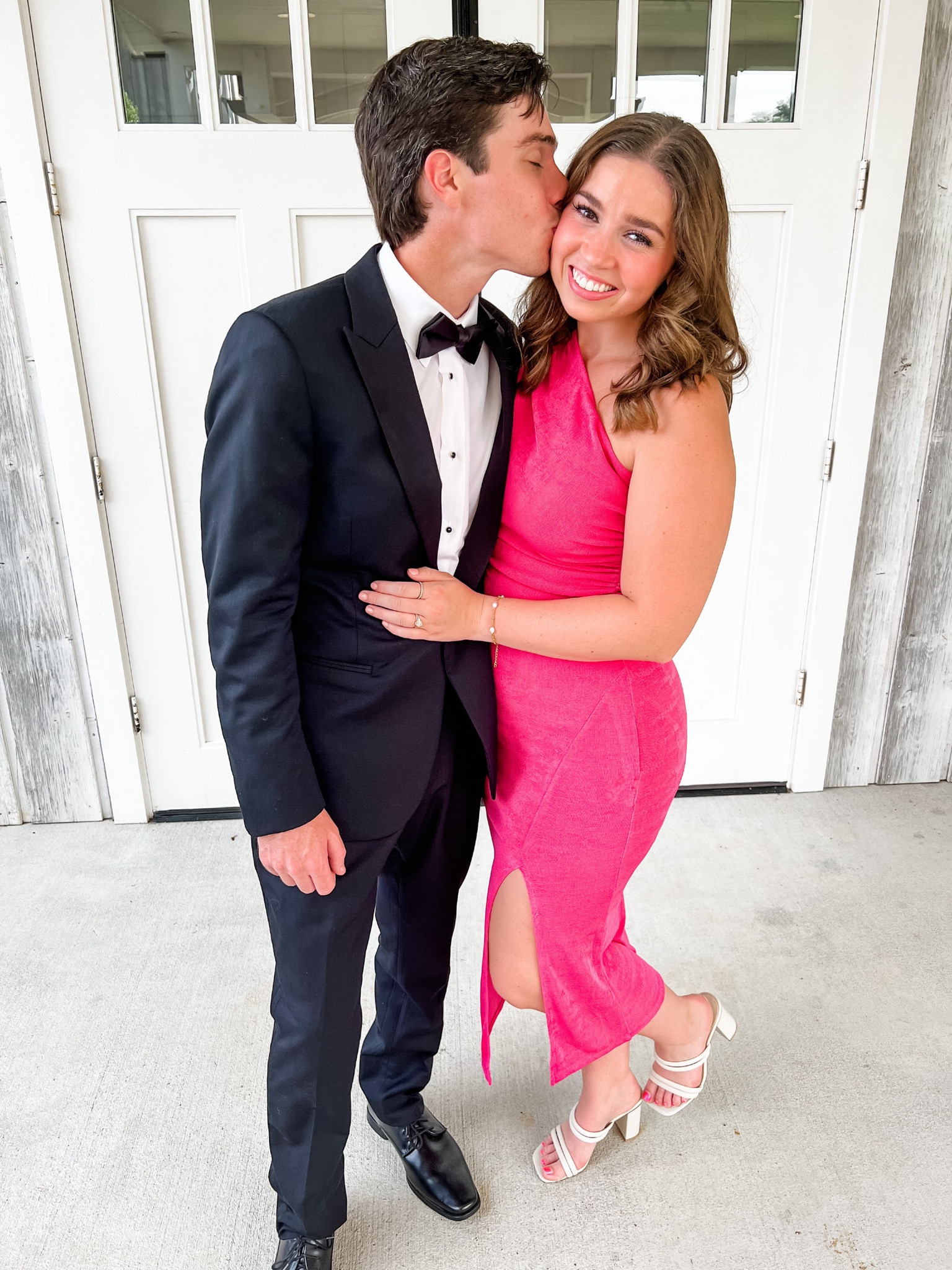 #LTKwedding #LTKshoecrush #LTKunder100