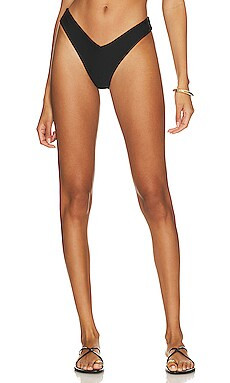 Cota Bottom
                    
                    lovewave | Revolve Clothing (Global)