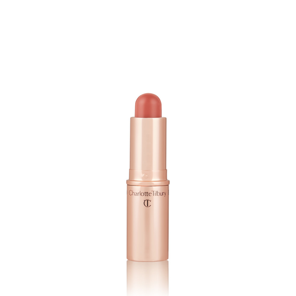 Golden Glow: Quick & Easy Lip & Cheek Refill | Charlotte Tilbury | Charlotte Tilbury (US)