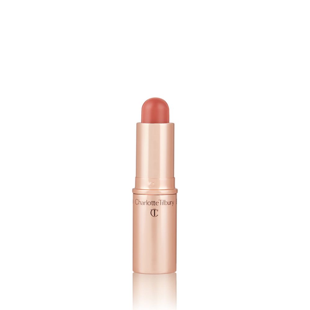 Golden Glow: Quick & Easy Lip & Cheek Refill | Charlotte Tilbury | Charlotte Tilbury (US)