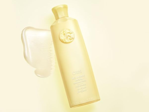 ORIBE Hair Alchemy Fortifying Treatment, 5.9 fl. oz. | Amazon (US)