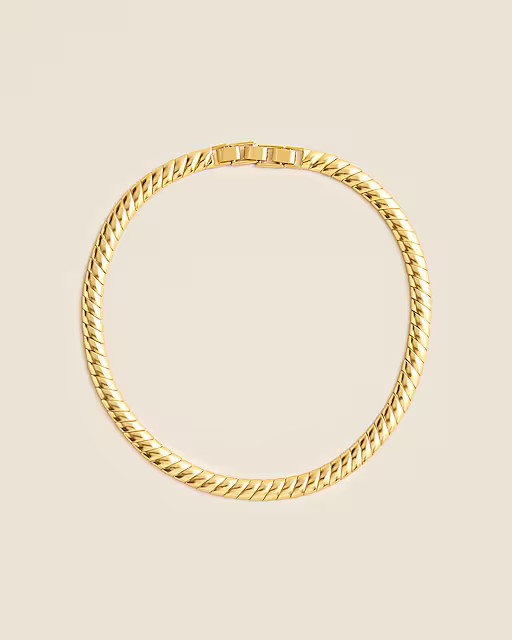 The Long-Weekend event. Price as marked. | J. Crew US