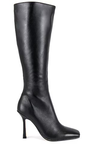 Havana Heeled Boot
                    
                    Tony Bianco | Revolve Clothing (Global)