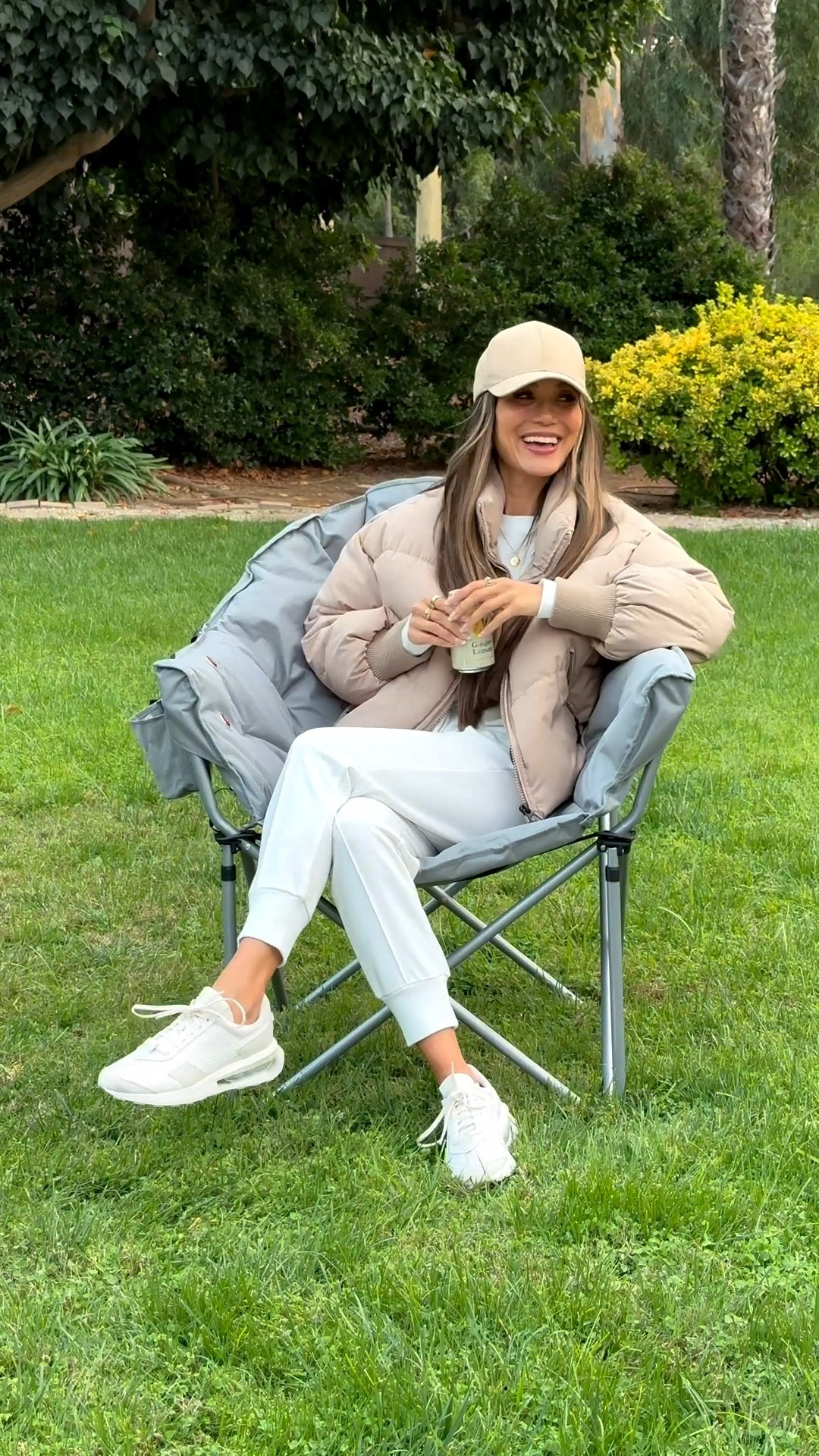 Scroll to shop!! Follow for more!!! Xo! 💫

#LTKmomlife #LTKHome #LTKdayinmylife