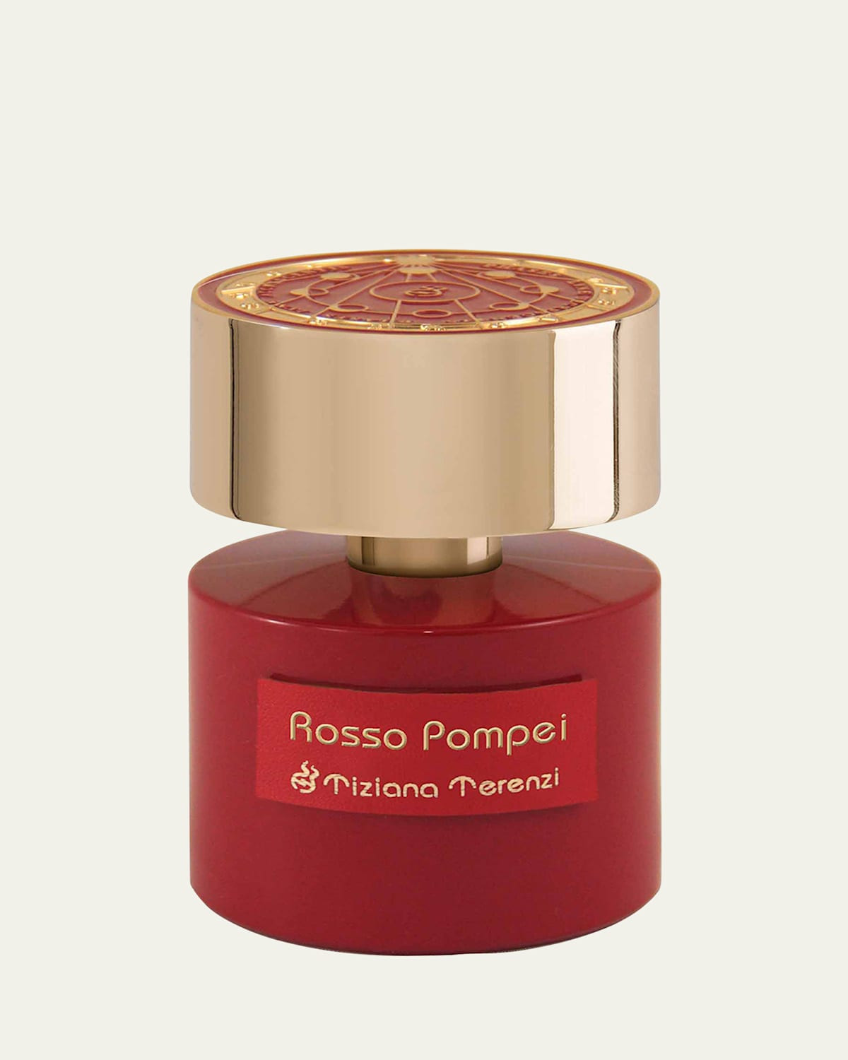 3.4 oz. Rosso Pompei Extrait de Parfum | Bergdorf Goodman