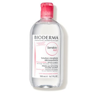 Bioderma Sensibio H2O | Dermstore