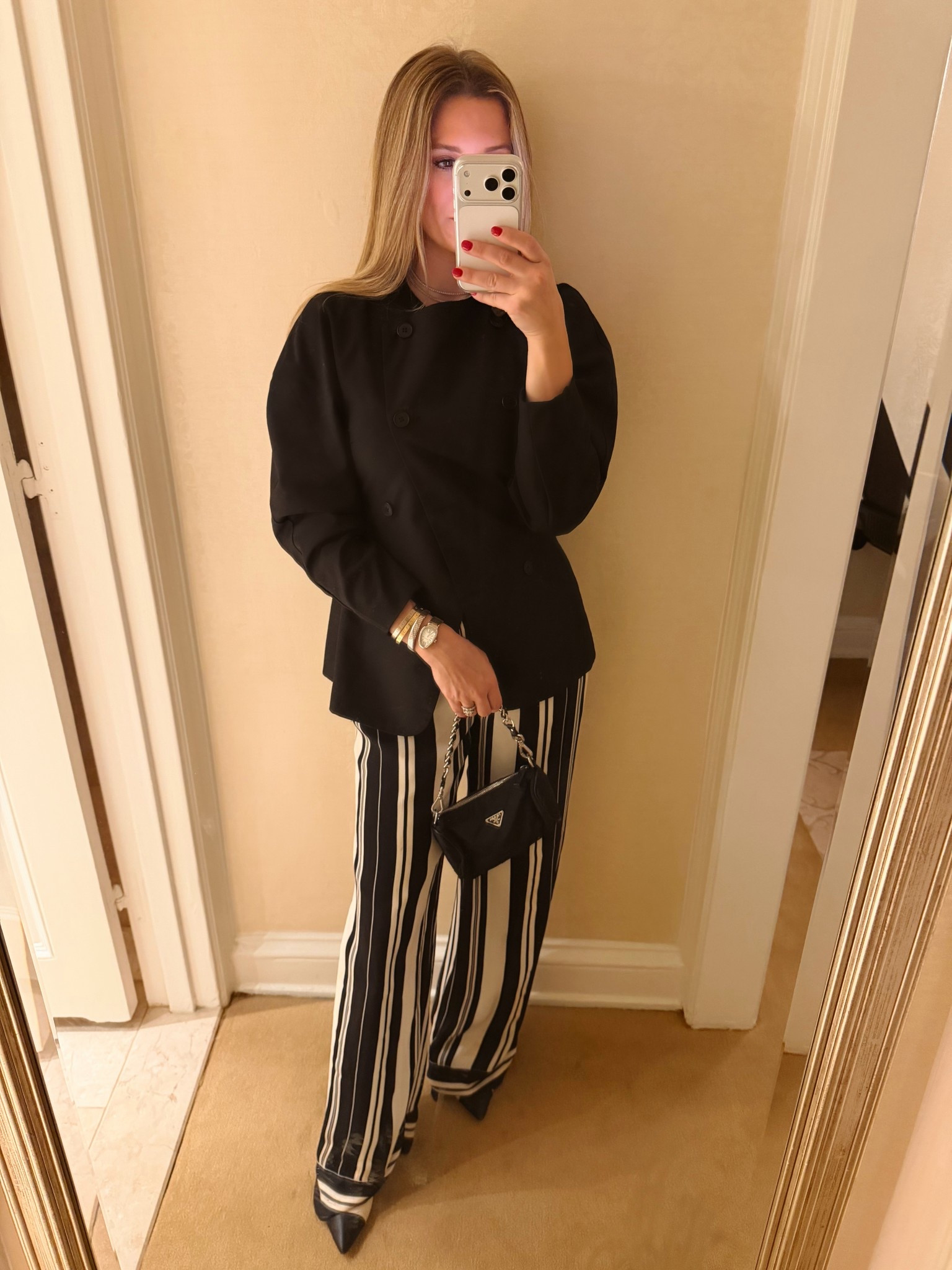 Major sale 🚨

#LTKTravel #LTKSaleAlert