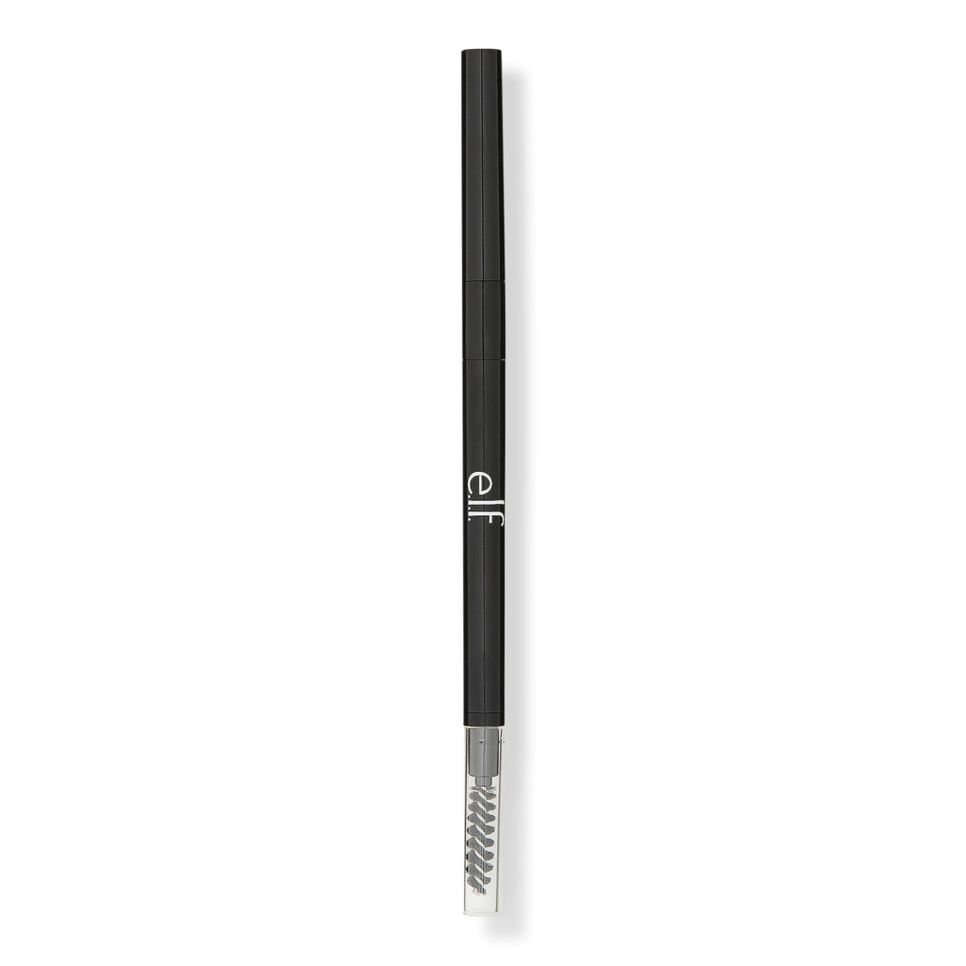 Ultra Precise Brow Pencil | Ulta