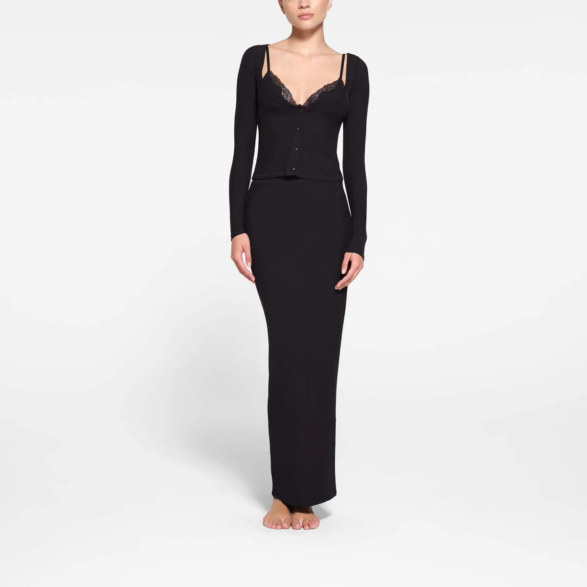 SOFT LOUNGE | SKIMS (US)