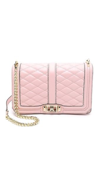 Love Cross Body Bag | Shopbop