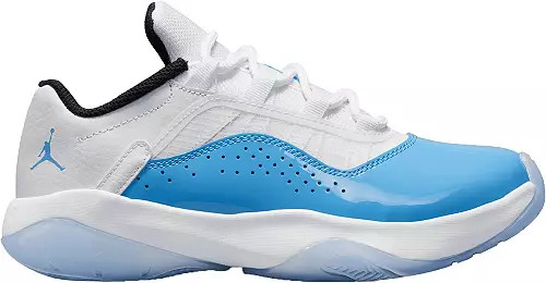 Jordan Kids' Grade School Air Jordan 11 CMFT Low Basketball Shoes | Dick's Sporting Goods