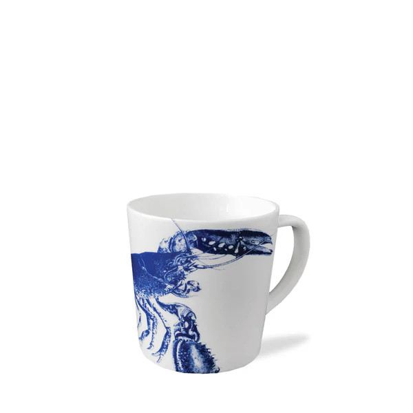 Lobster Mug | Caskata