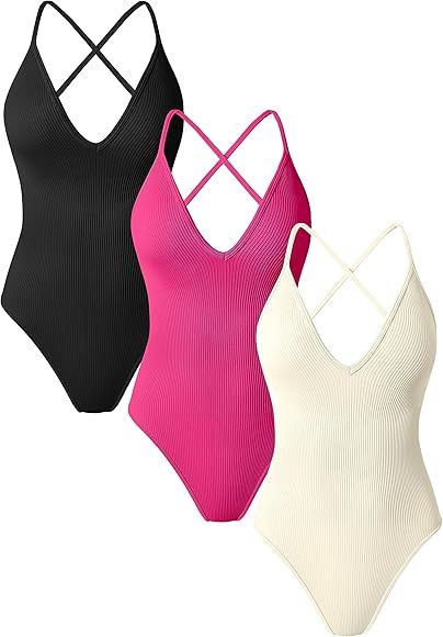 Black,rose3,beige | Amazon (US)