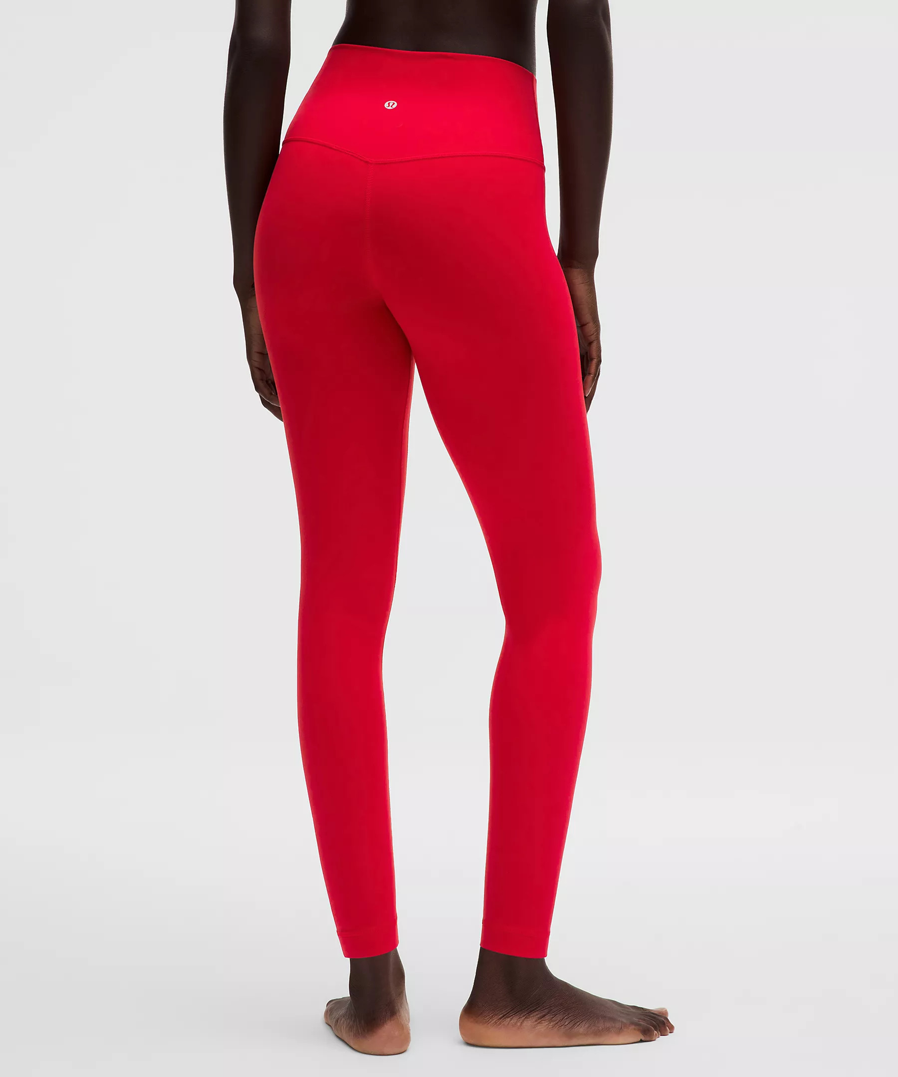 lululemon Align™ High-Rise Pant 28" | Lululemon (US)