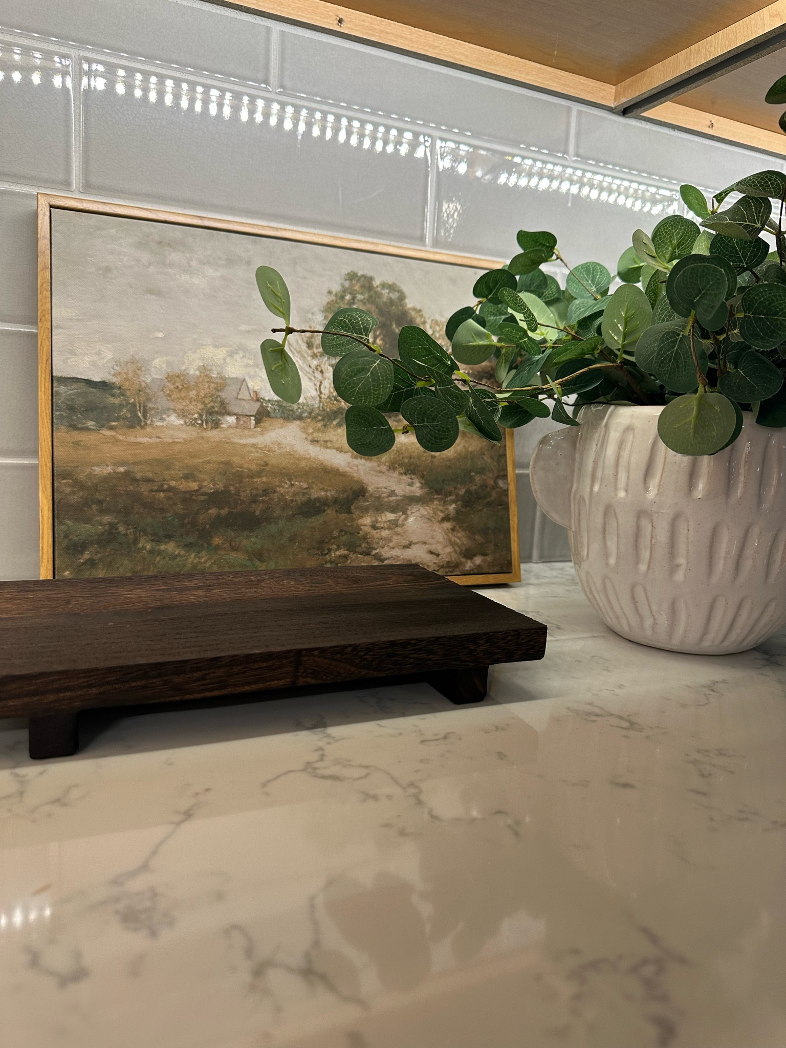 Amazon home fall decor finds ✨
follow @homewithtayy on Instagram for all your neutral organic home decor





 and styling tips, affordable home finds, furniture, Amazon home finds, Target home finds, artificial flowers and plants, designer decor, designer inspired decor, simple diy, dining room decor, modern kitchen, floating shelf styling, living room decor, decorative vases, decorative bowls, trending home decor, Anthropologie home decor, hm home decor, sale, trending items, back in stock, crate and barrel, pottery barn, decor reviews, candles, kirklands, faux florals, hosting inspo, interior design, interior decorating, house staging, target new arrivals, pillows, blankets, wall art, wall decor, picture light, lamps, bedding, Brooklinen, parachute home, spring decor, fall decor, summer decor, couches, night stands, end tables, home inspo, builder grade home, builder grade upgrades, designer inspired home, walmart, studio mcgee X target, wood, natural oak, white wash, modern organic home


#LTKhome #LTKSeasonal #LTKFind