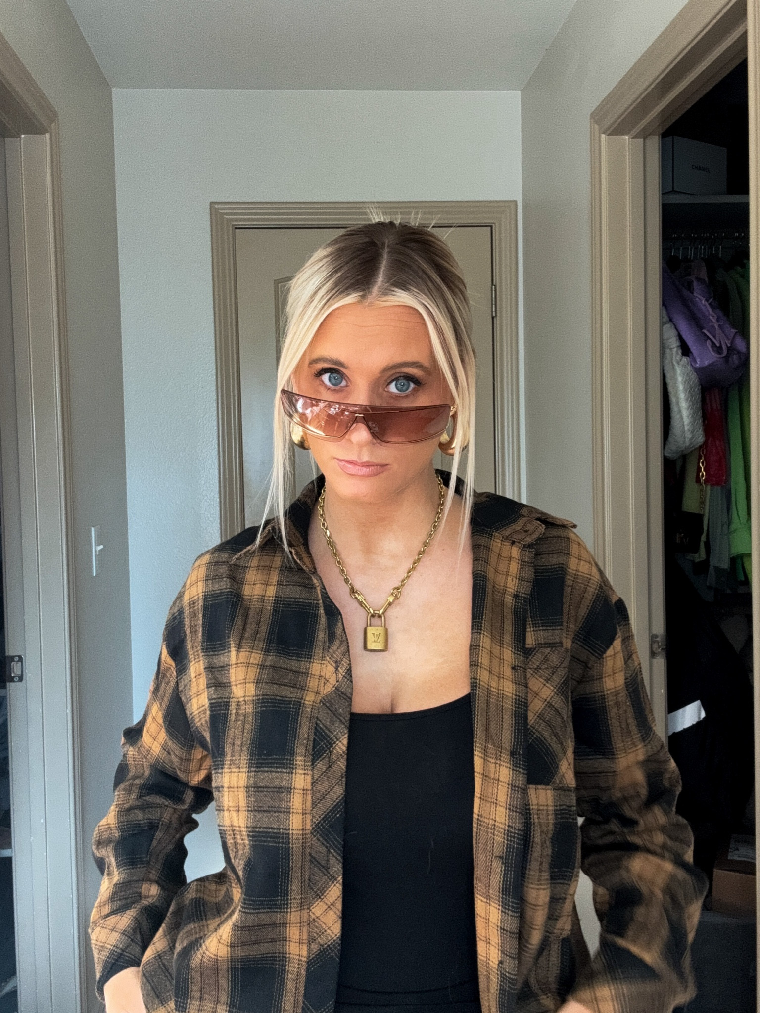 #LTKSeasonal #LTKsalealert #LTKU