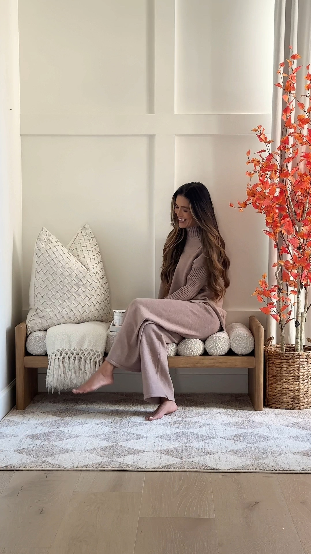 Scroll to shop!! Follow for more Amazon finds!!! Xo! 💖

#LTKWatchNow #LTKMidsize #LTKHome